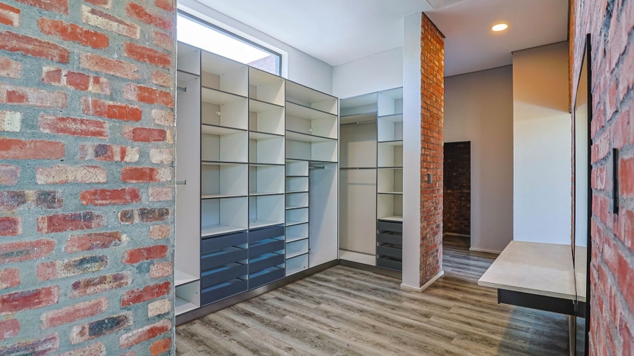 4 Bedroom Property for Sale in Cashan North West